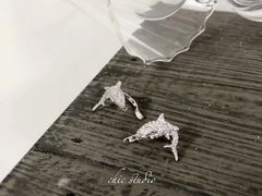 -一顿烧烤(八经街店)