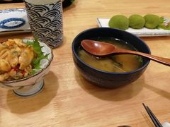 -村上一屋(望京店)