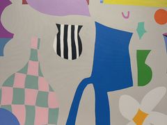 -墨尔本博物馆(Melbourne Museum)