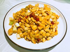 -雲蜀龙阁·金牌水煮鱼(方庄店)