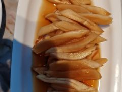 -王庄阿咪海鲜大排档(上下杭店)