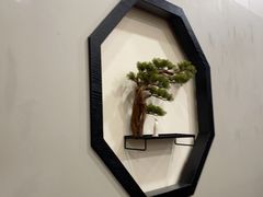 -千禧万福汉亭舫·船舫苏宴