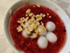 -塘人·老底子宁波菜小馆(南塘老街店)