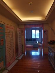 -北京俪婴妇产医院(朝阳大悦城店)