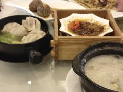 -颐东国宴大酒店