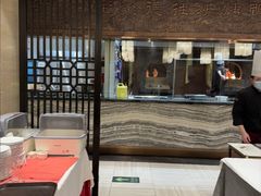 -全聚德(领城国际店)