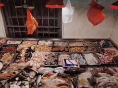 -猪仔荣大排档(湾北路店)
