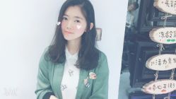 -木北造型