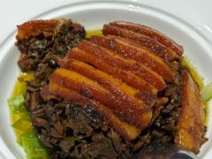 -眉州东坡(清河万象汇店)