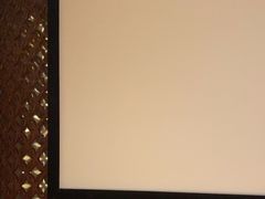 -华夏良子·足道·SPA·艾灸(苏州桥店)