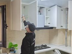 -科立恩进口除甲醛甲醛检测