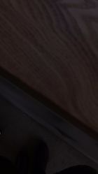 -久匠·野生眉半永久纹绣