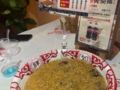 -王婆炒鱼(总店)