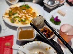 -三毛牛肉店(福强店)