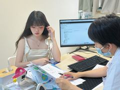 -昆明爱尔眼科医院