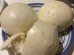 -小放牛河北菜(长安万达店)