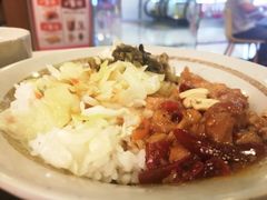 -永和大王(梅家浜店)
