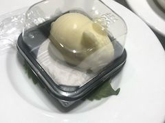 -海底捞火锅(关山保利店)