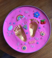 -海豚湾高端月子会所(黄浦店)