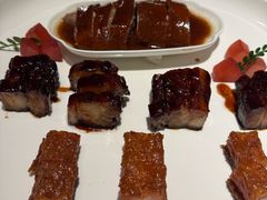 -炳胜品味(海印总店)