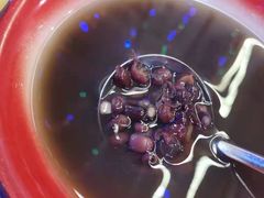 -老三样·美食研究中心(世贸路店)