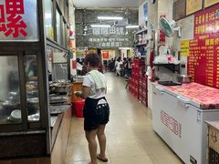 -醒醒田螺(金奖总店)