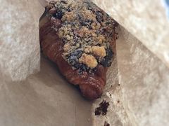 -Top Impression Bakery Wolli Creek