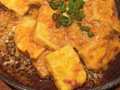 -龙湖杭州滨江天街