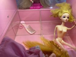 -杰瑞宝贝王乐园(CCMALL时代广场店)