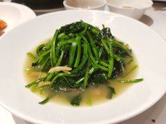 -北京厨房(SKP店)