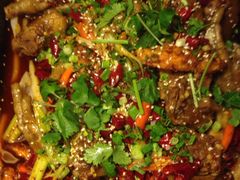 -火吧PTV聚会餐厅(10号店)