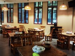 -厦门老字号·旷野茶叶(茶厂直营中山路店)