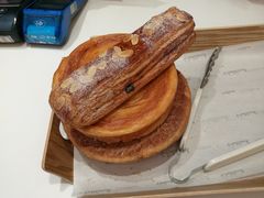 -好利来(丰益桥店)