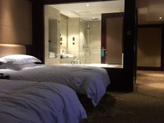 -合肥丰大国际大酒店