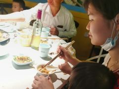 -卤教授老火锅