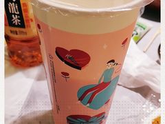 -1点点(芦潮港店)