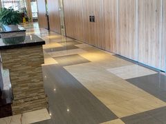 -椿记烧鹅(北门店)