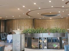 -粤菜王府·海鲜·茶市·海景餐厅(大梅沙店)