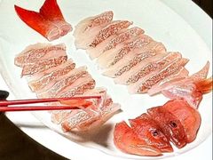 -三利音·东方司宴(外滩店)