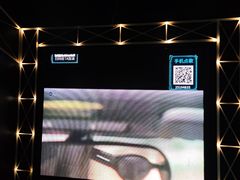 -魅KTV·AI辅唱(簋街店)