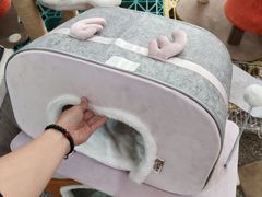 -杭州华元宠物用品有限公司