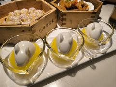 -中西名菜(增城万达广场店)