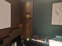 -江南足纪·影院足道·轻奢SPA(京基水贝店)
