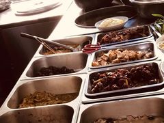-肥佬良扣肉粉面店(梧州总店)