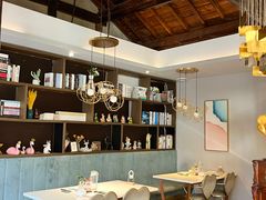 -后海16号·北京私房菜