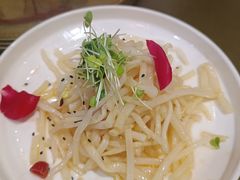 -杏花村水席楼·洛阳水席(老城十字街店)