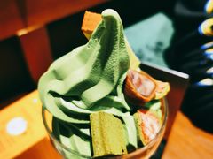 无邪十一式-無邪日式甜品(世博源店)