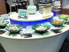 -王家渡火锅店(亦庄店)