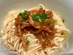 -湘上湘(米其林餐厅-正大中心总店)