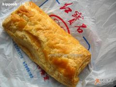 牛肉饺4-红宝石·鲜奶小方(万航店)